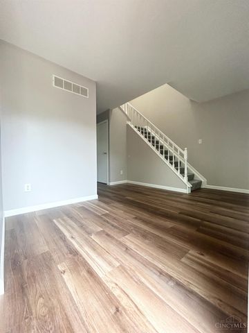 5658 Springdale Road, Colerain Twp, OH 45251