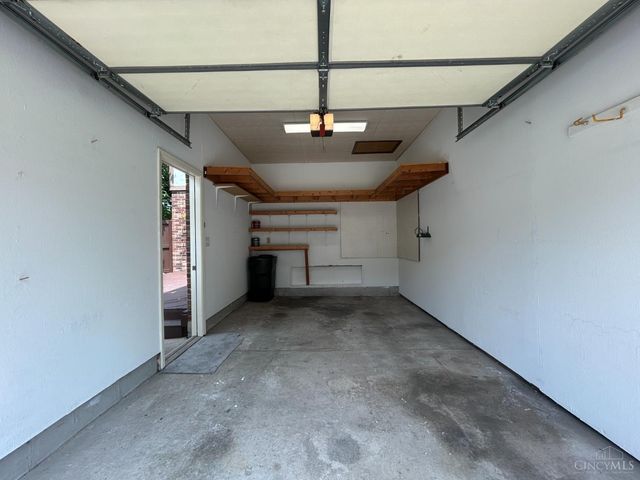 5658 Springdale Road, Colerain Twp, OH 45251