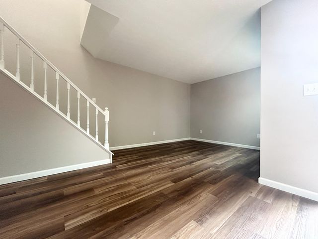 5658 Springdale Road, Colerain Twp, OH 45251