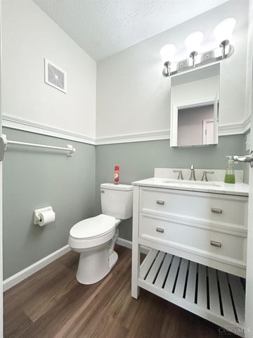 5658 Springdale Road, Colerain Twp, OH 45251