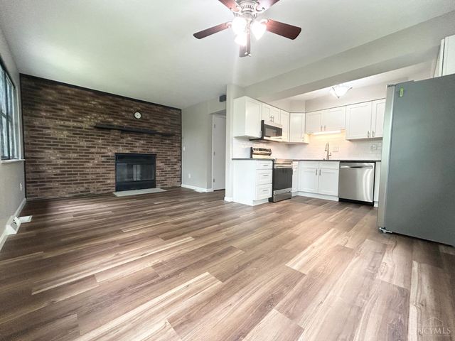 5658 Springdale Road, Colerain Twp, OH 45251