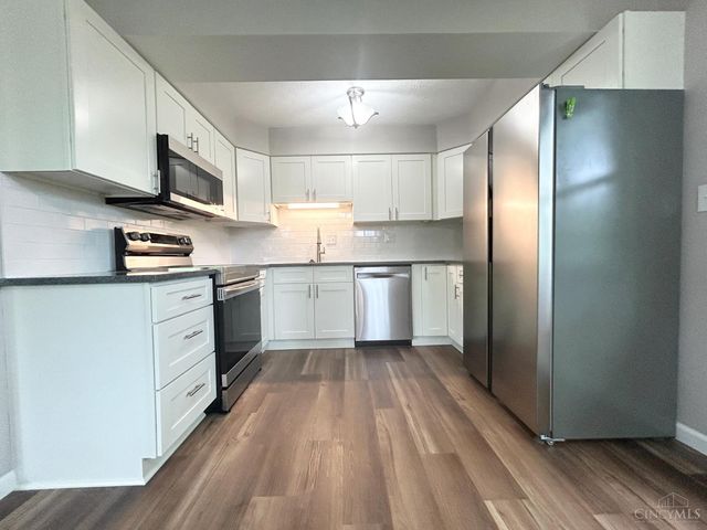 5658 Springdale Road, Colerain Twp, OH 45251