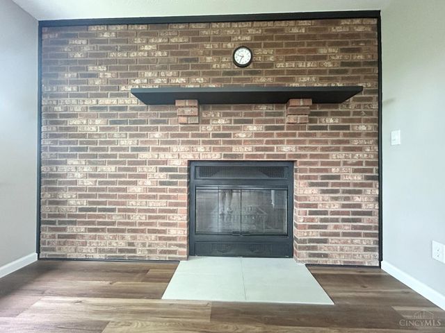 5658 Springdale Road, Colerain Twp, OH 45251