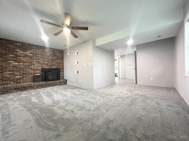 5658 Springdale Road, Colerain Twp, OH 45251