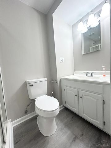 5658 Springdale Road, Colerain Twp, OH 45251