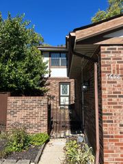 5658 Springdale Road, Colerain Twp, OH 45251