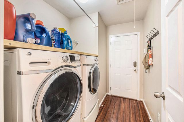 1044 Steelechase Lane, Hanahan, SC 29410