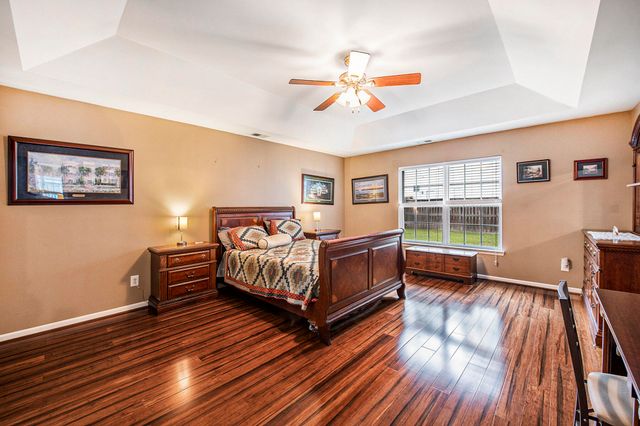 1044 Steelechase Lane, Hanahan, SC 29410