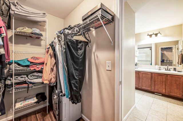 1044 Steelechase Lane, Hanahan, SC 29410