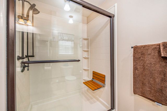 1044 Steelechase Lane, Hanahan, SC 29410