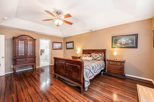 1044 Steelechase Lane, Hanahan, SC 29410