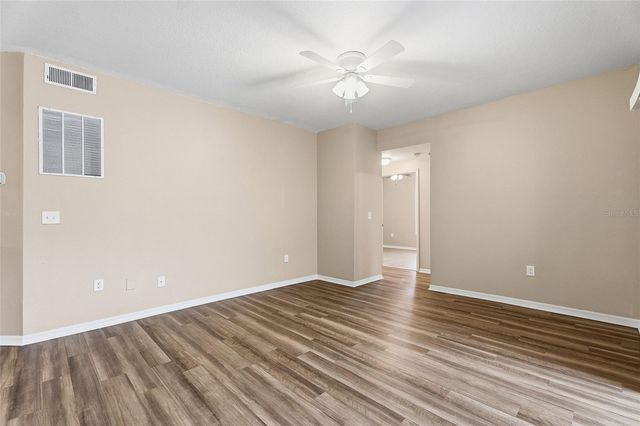 5512 METROWEST BOULEVARD 201, Orlando, FL 32811