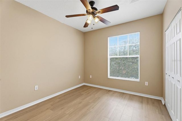 5512 METROWEST BOULEVARD 201, Orlando, FL 32811