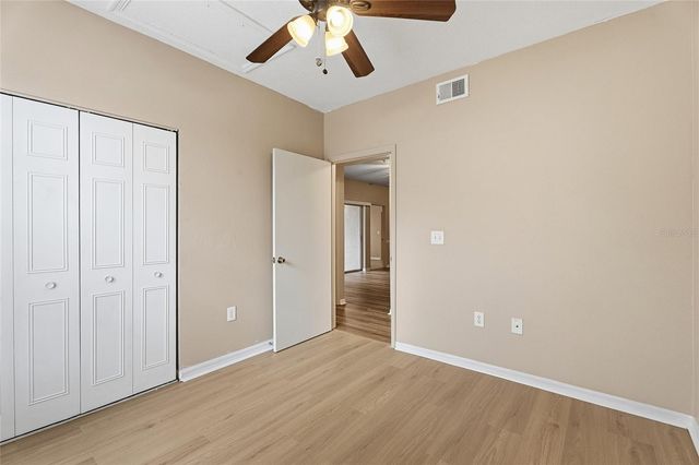 5512 METROWEST BOULEVARD 201, Orlando, FL 32811