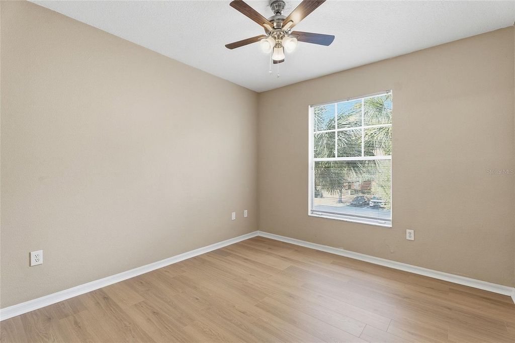 Image 24 of property listing at 5512 METROWEST BOULEVARD 201, Orlando, FL 32811