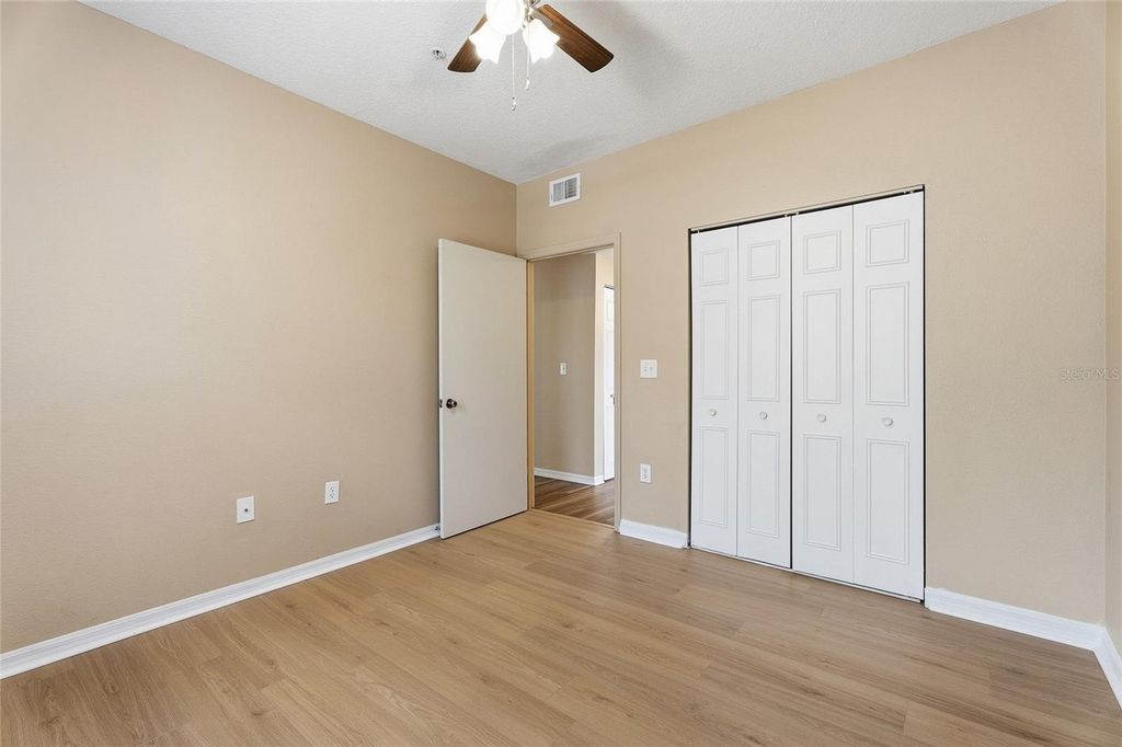 Image 25 of property listing at 5512 METROWEST BOULEVARD 201, Orlando, FL 32811