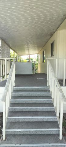 7243 San Luis St 257, Carlsbad, CA 92011