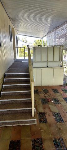 7243 San Luis St 257, Carlsbad, CA 92011