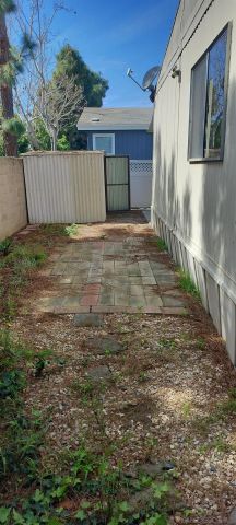 7243 San Luis St 257, Carlsbad, CA 92011