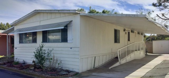 7243 San Luis St 257, Carlsbad, CA 92011