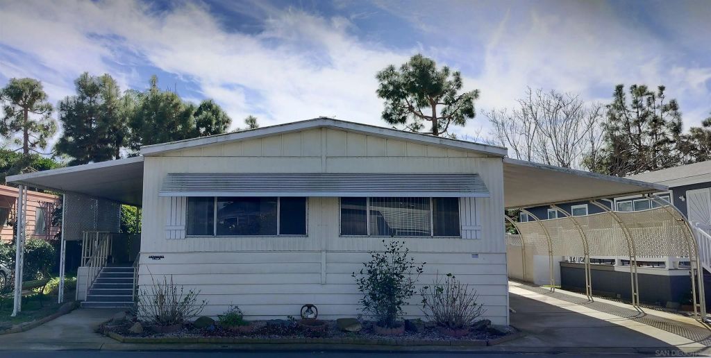 7243 San Luis St 257, Carlsbad, CA 92011