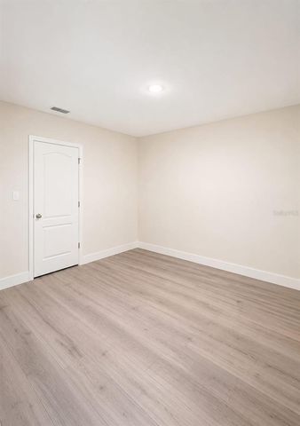 2618 ANGEL FALLS DRIVE, Davenport, FL 33837
