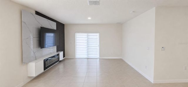 2618 ANGEL FALLS DRIVE, Davenport, FL 33837