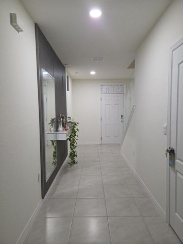 2618 ANGEL FALLS DRIVE, Davenport, FL 33837