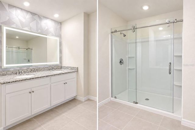 2618 ANGEL FALLS DRIVE, Davenport, FL 33837