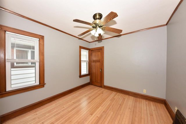 6425 W Chambers STREET, Milwaukee, WI 53210