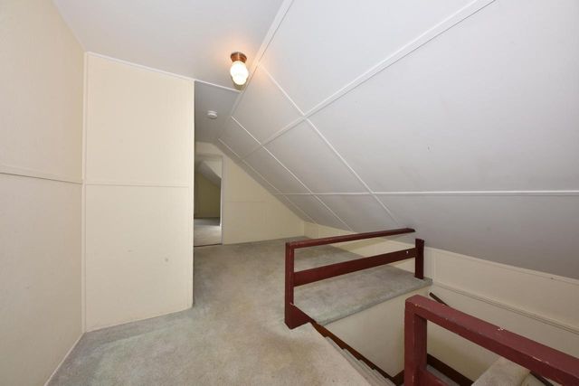 6425 W Chambers STREET, Milwaukee, WI 53210