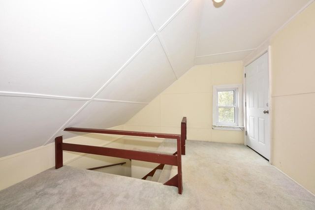 6425 W Chambers STREET, Milwaukee, WI 53210