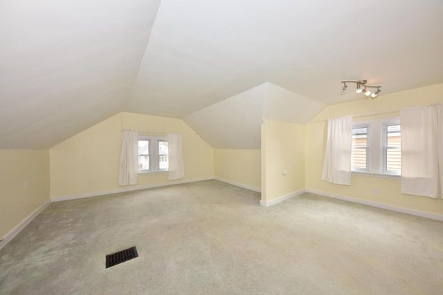 6425 W Chambers STREET, Milwaukee, WI 53210