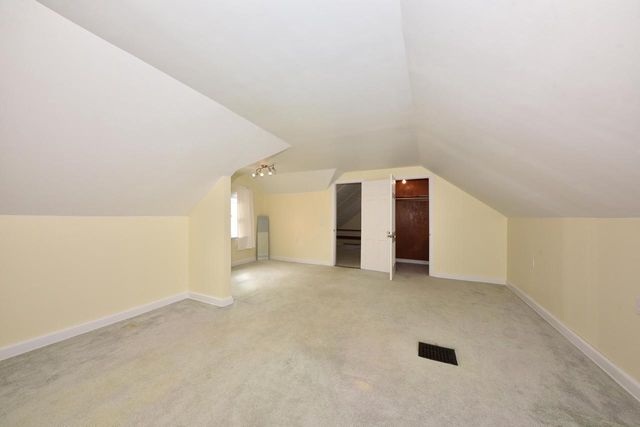 6425 W Chambers STREET, Milwaukee, WI 53210