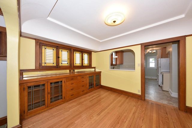 6425 W Chambers STREET, Milwaukee, WI 53210