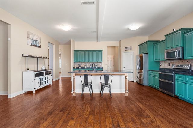 38 Bradley Drive, Fort Mitchell, AL 36856