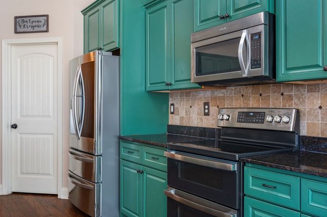 38 Bradley Drive, Fort Mitchell, AL 36856
