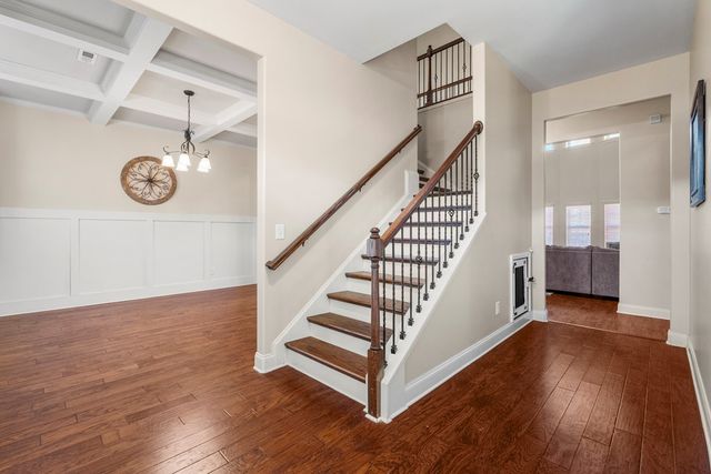 38 Bradley Drive, Fort Mitchell, AL 36856