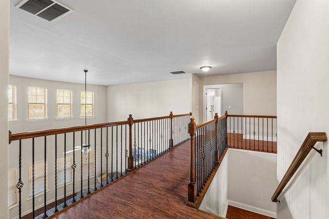 38 Bradley Drive, Fort Mitchell, AL 36856