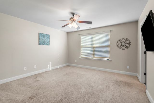 38 Bradley Drive, Fort Mitchell, AL 36856