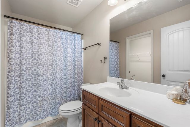 38 Bradley Drive, Fort Mitchell, AL 36856