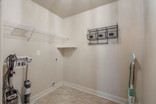 38 Bradley Drive, Fort Mitchell, AL 36856