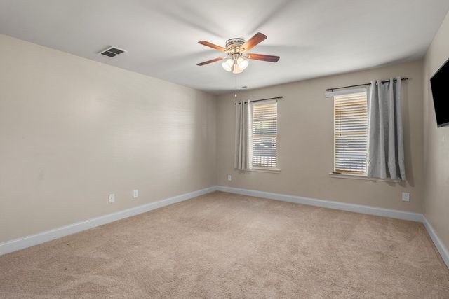 38 Bradley Drive, Fort Mitchell, AL 36856