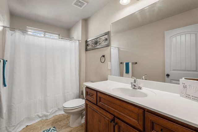 38 Bradley Drive, Fort Mitchell, AL 36856