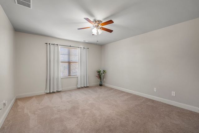 38 Bradley Drive, Fort Mitchell, AL 36856