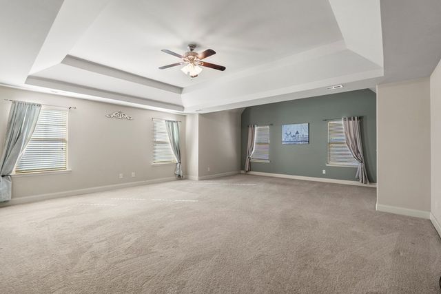 38 Bradley Drive, Fort Mitchell, AL 36856