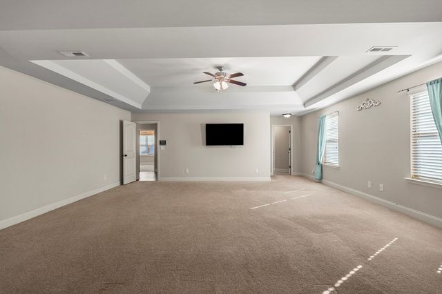 38 Bradley Drive, Fort Mitchell, AL 36856