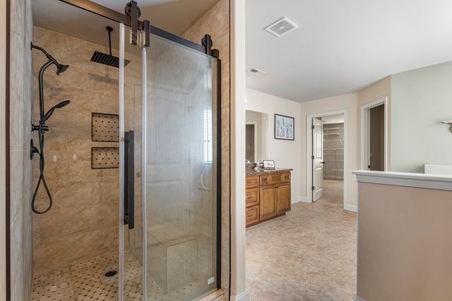 38 Bradley Drive, Fort Mitchell, AL 36856