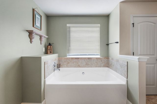 38 Bradley Drive, Fort Mitchell, AL 36856