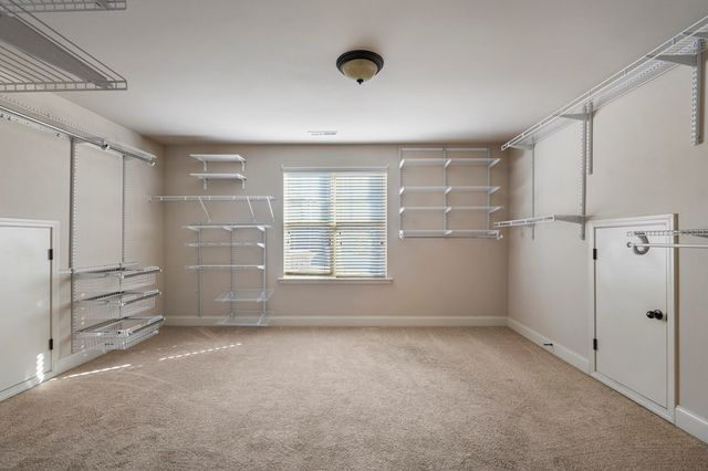38 Bradley Drive, Fort Mitchell, AL 36856